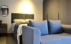 Natureza Viva - Flat encantador